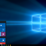 Windows10へのアップグレードは？