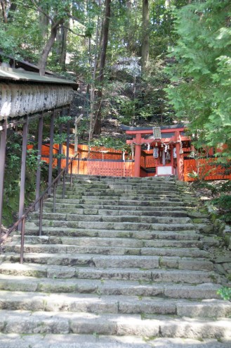京都